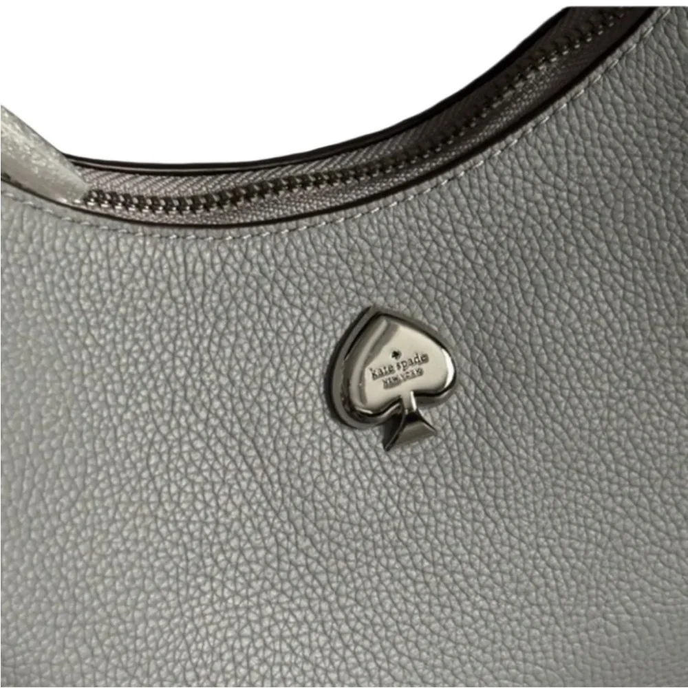 kate spade sleek modern